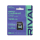 GOODRAM 128GB microSDXC RIVAL M3AA 100MB/s UHS-I U3 V30 - 1536719 - zdjęcie 3